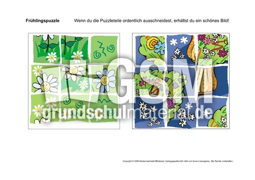 Frühlingspuzzle-3-4.pdf